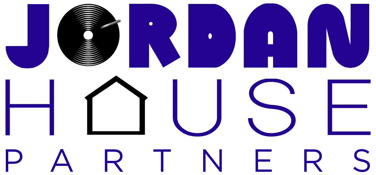 Jordan House Partners